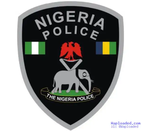 Two Abducted Kaduna Pastors Found Alive, One Found Dead